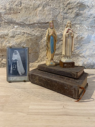 Missel paroissien romain - missel,