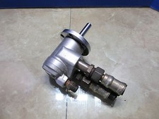 Mini Actionneur De Broche