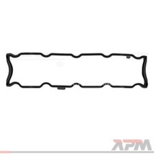 Victor Reinz 71-25942-00 Joint