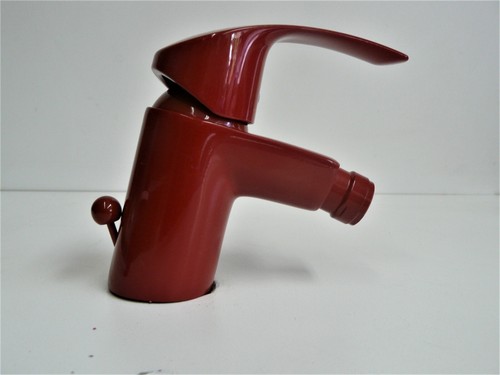 Grohe eurosmart robinetterie - grohe,