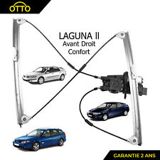 Lève Vitre électrique avec