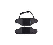 KIT FIXATION SACOCHE RESERVOIR