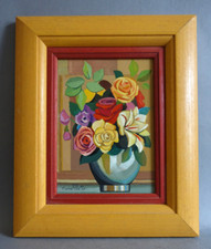 Pierre Fillette (1926-2003)