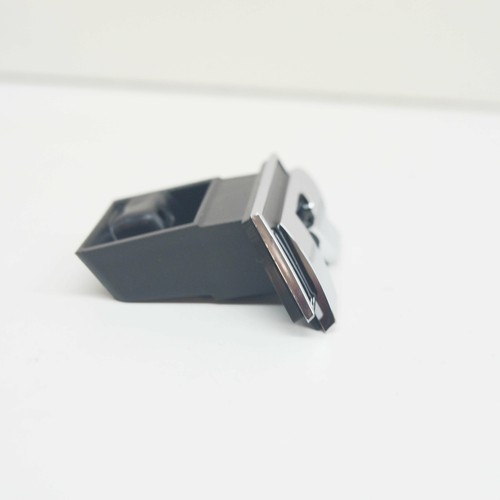 Golf mk7 devant grille - devant,
