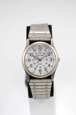Love Time Montre Homme Quartz