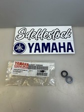 2 rondelle yamaha 9290m-08600