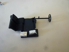 SOLIDO PIECES DETACHEES