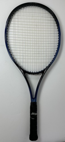 Prince graphite comp - lx, os