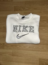 PULL NIKE