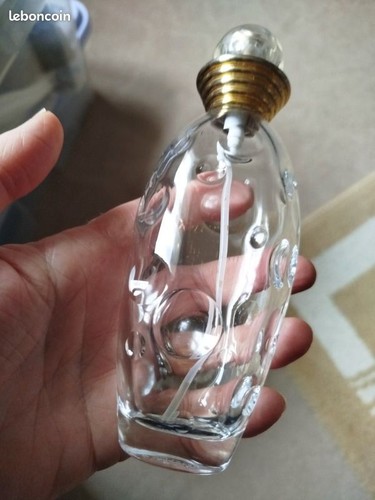 Diior vide 100 ml - ,