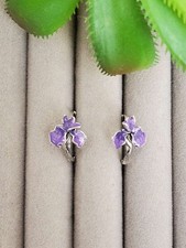 Magnifiques Boucles
