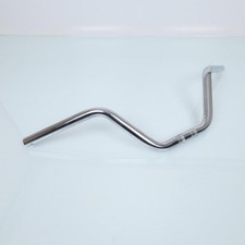 Guidon universel RSM pour