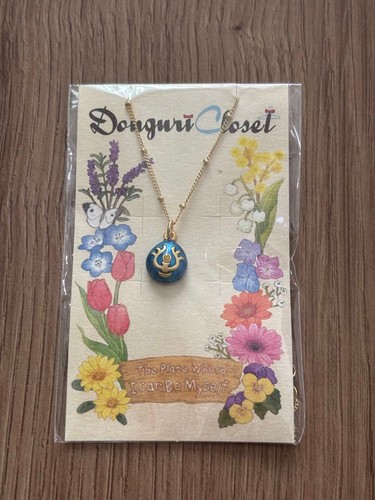 Collier donguriclosetlimited - collier,