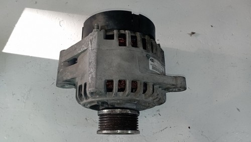 063377491000 alternateur opel - 063377491000,