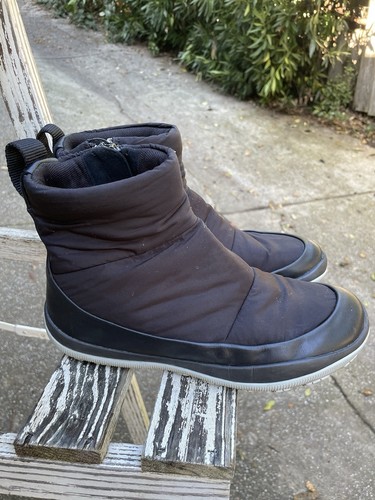 Camper women peu - peu, pista