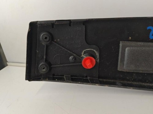 Becquet renault clio - becquet,