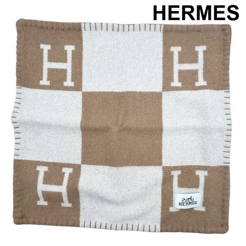 Auth hermes cushion pillow - auth,