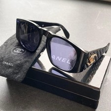 Lunettes de soleil femme