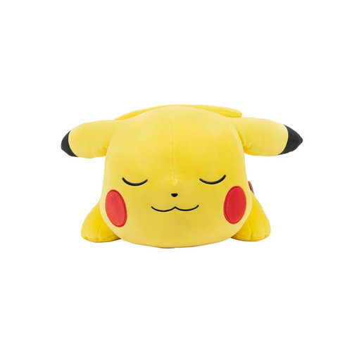 Pokémon peluche pikachu 45 - -,