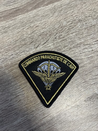 Patch cpa - patch,