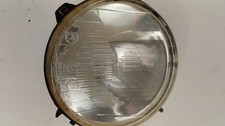 Optique Phare RENAULT 4 R4 4L R8 DAUPHINE ESTAFETTE