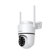 6954836083741 Foscam PD5 5MP