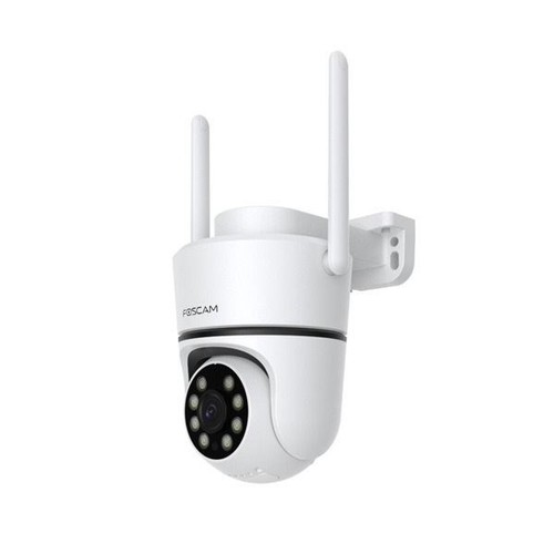 6954836083741 foscam pd5 5mp - foscam,