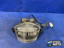 Feu arrière led non origine