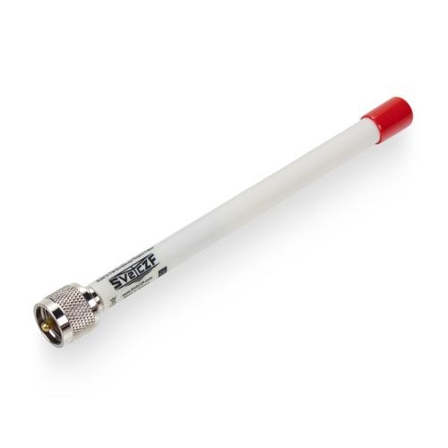 Sv2czf antenne active champ - antenne, hf