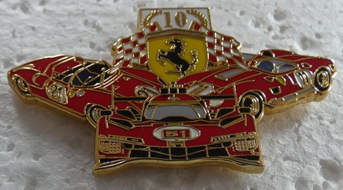 Pin les heures du - 24,