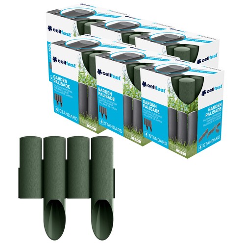 Cellfast standard palissade - cellfast,