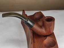 pipe en bruyère Butz Choquin Ambassade