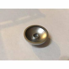 Antenne parabolique 3x3 inversée 4296514 pièce Lego SET 10220 LEGO CREATOR 