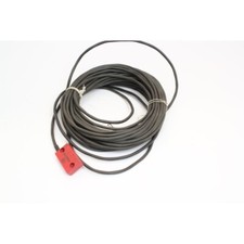Euchner ces lna 15v 071847 - euchner, ces-a-lna-15v-071847