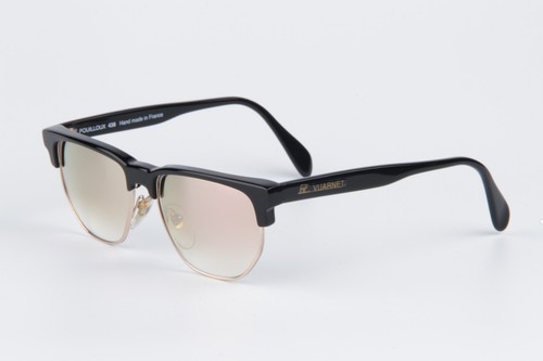 300 lunettes soleil - 300€,