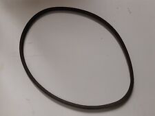 courroie de tondeuse Honda hrb 536c sxe de 1998