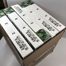 NEUF NEW lot 10 hunter trophy pack + 1 fusil chasse PS3 playstation 3 ball trap