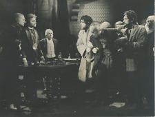 "Clenka", Anton Cecov