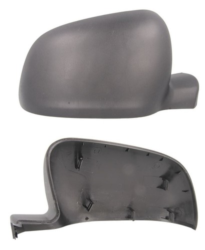 Coque retroviseur droite - coque, de
