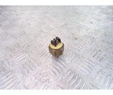 GAS GAS 125 CONTACT GT12 TRIAL