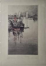 Par Paul Adrien Bouroux