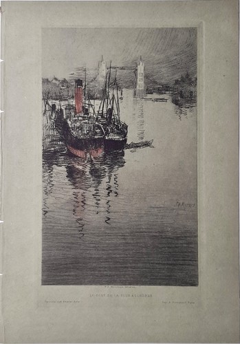 Par paul adrien bouroux - par,