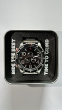 Montre Nixon 51-30 chrono X