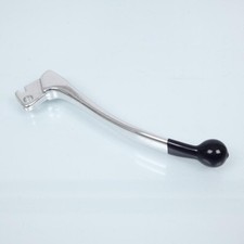 Levier frein droit Sifam pour moto Suzuki 125 TS 1973 à 1978 57420-18602 Neuf
