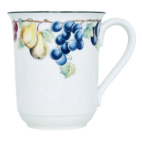Villeroy boch melina fruit - boch,