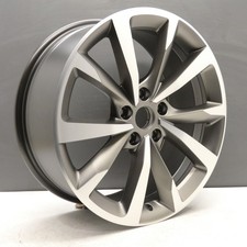 Jante Alliage 18" Seat Leon FR