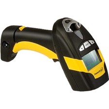 Datalogic - PowerScan, OEM