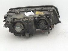 Optique avant principal gauche