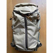 Sac à dos homme MYSTERY RANCH