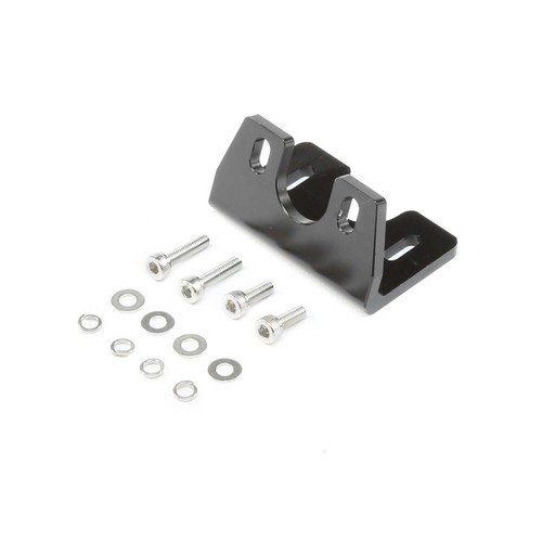 Pro boat veles aluminum - boat,